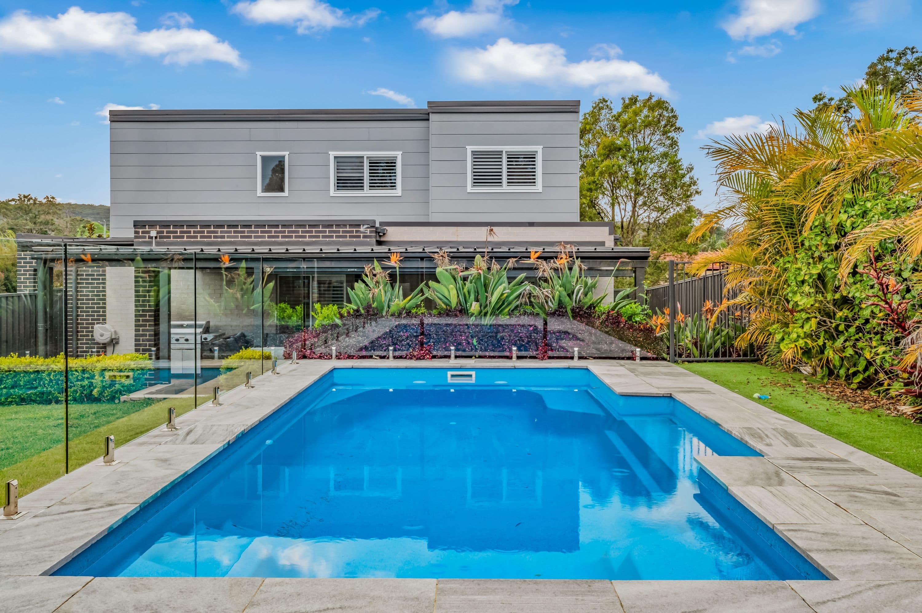 3A Charlton Street, Eleebana NSW 2282, Eleebana - Thumbnail 2