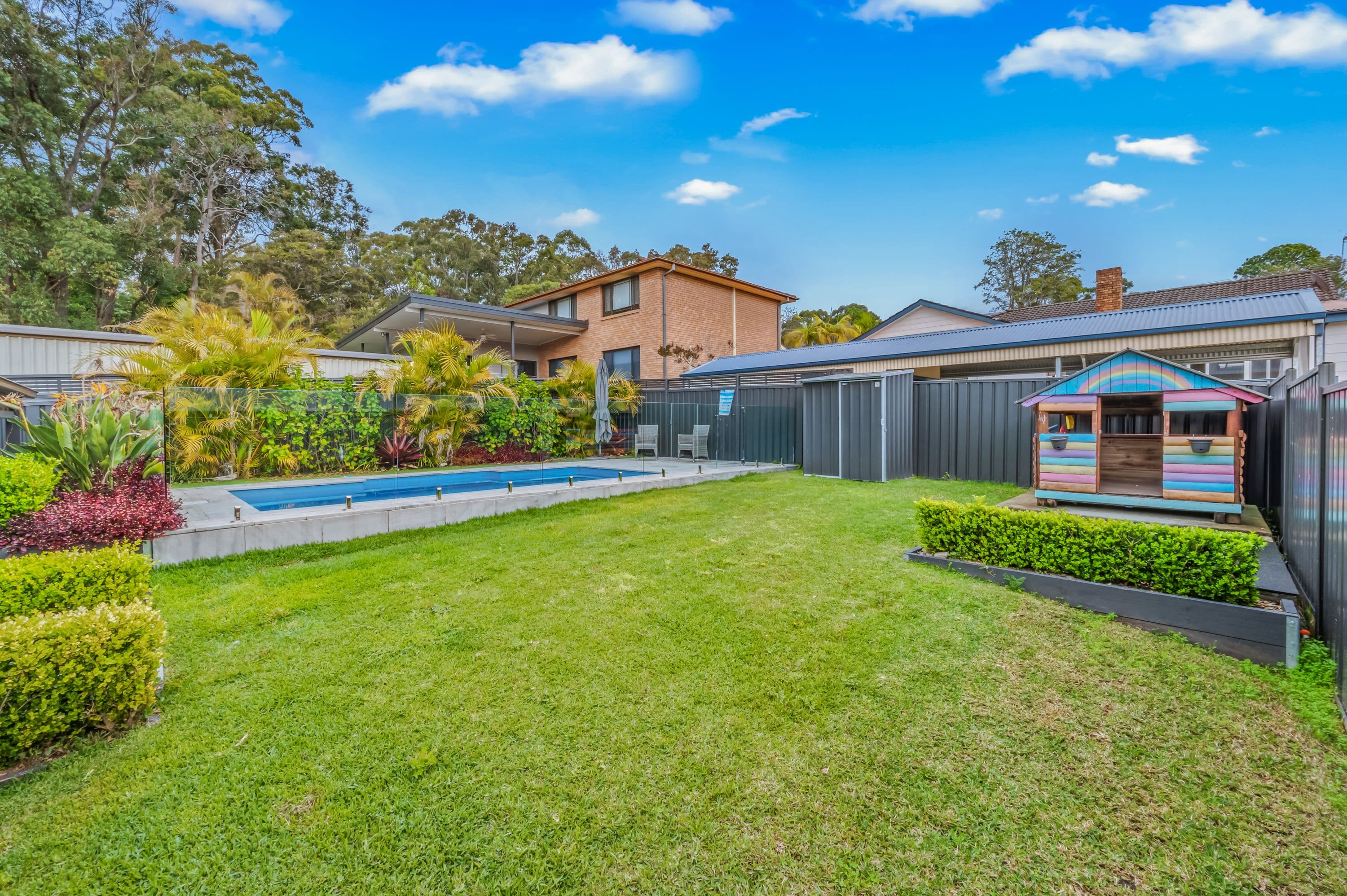 3A Charlton Street, Eleebana NSW 2282, Eleebana - Thumbnail 3
