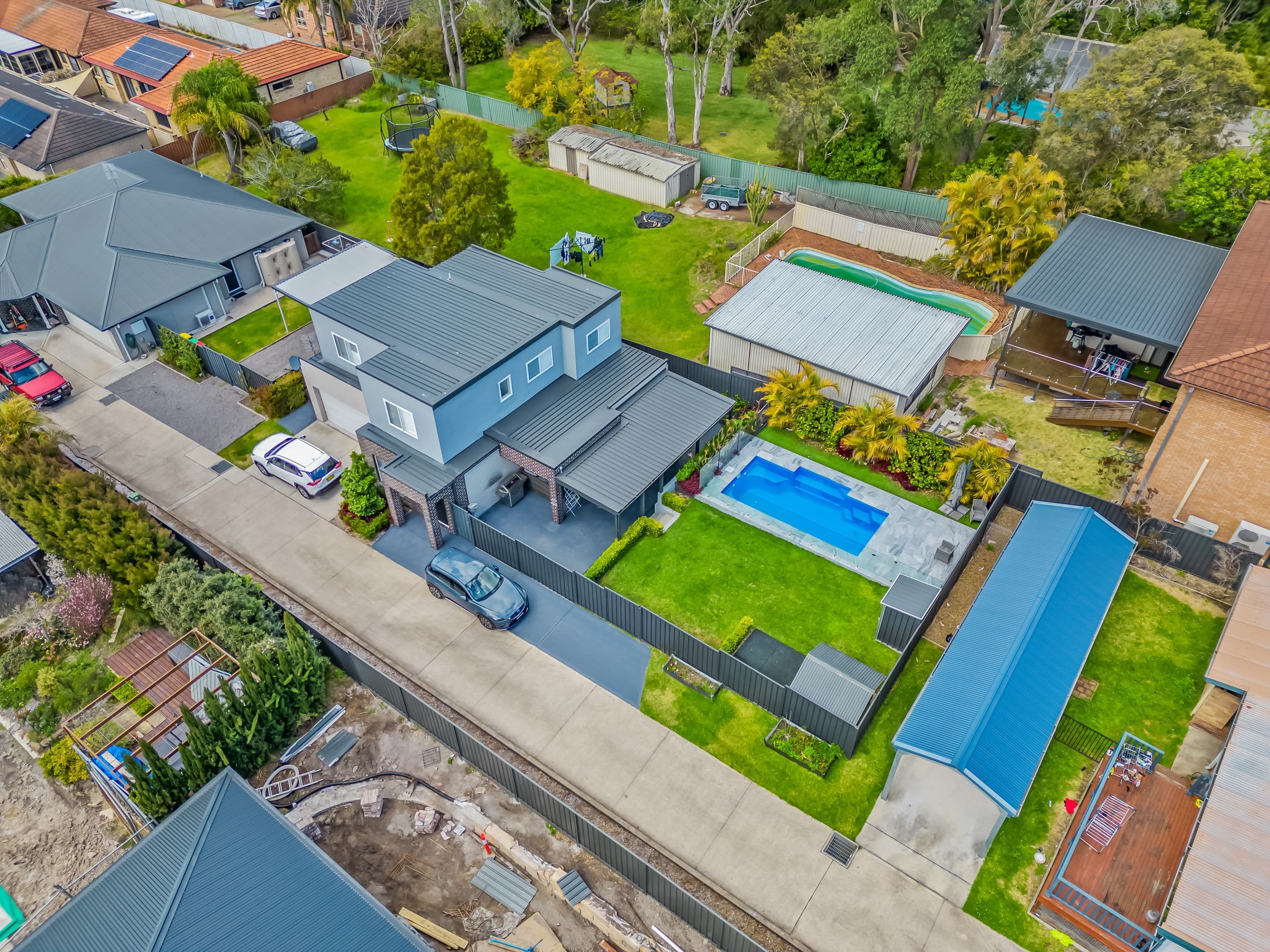 3A Charlton Street, Eleebana NSW 2282, Eleebana - Thumbnail 4
