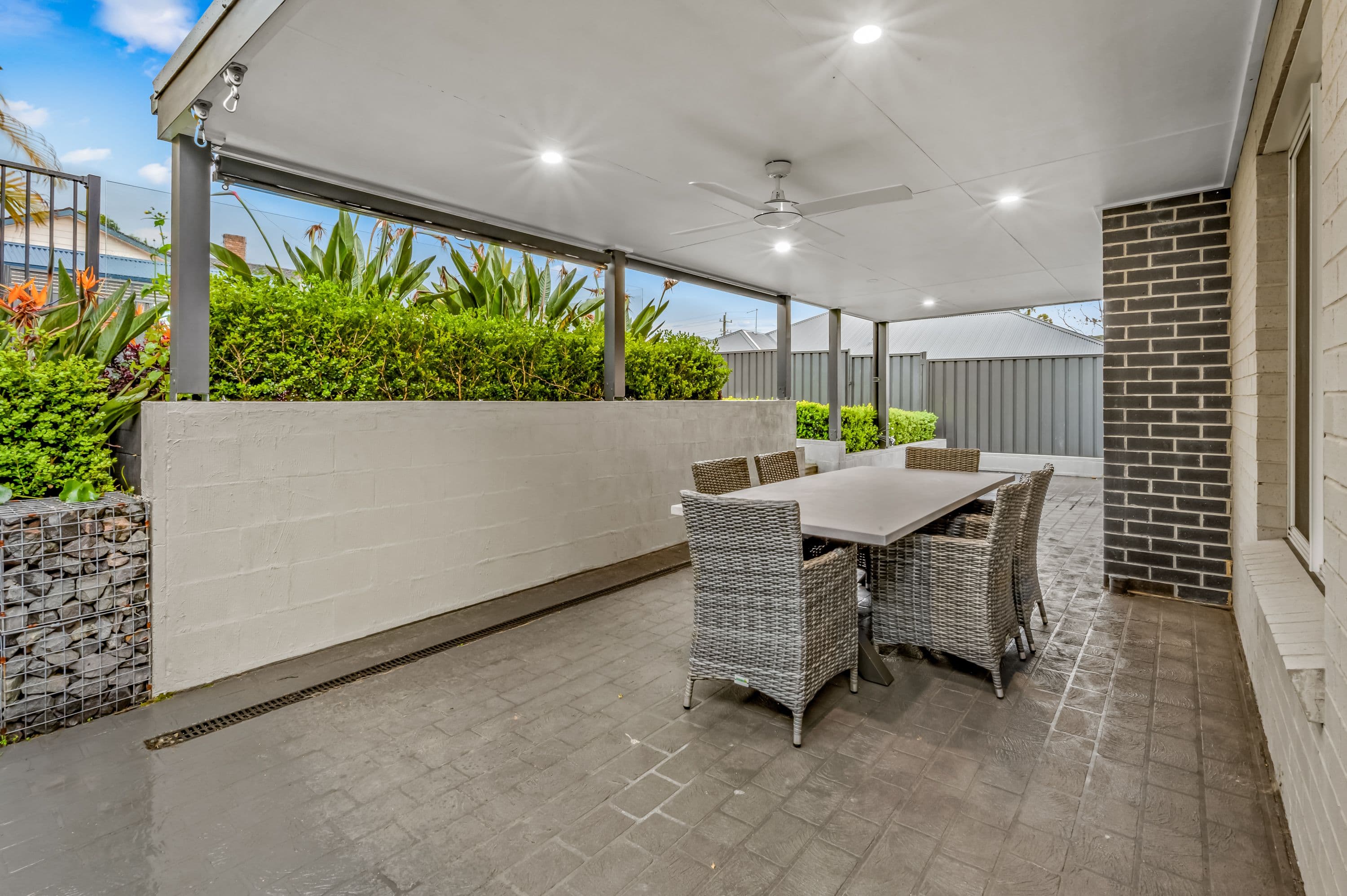 3A Charlton Street, Eleebana NSW 2282, Eleebana - Thumbnail 5