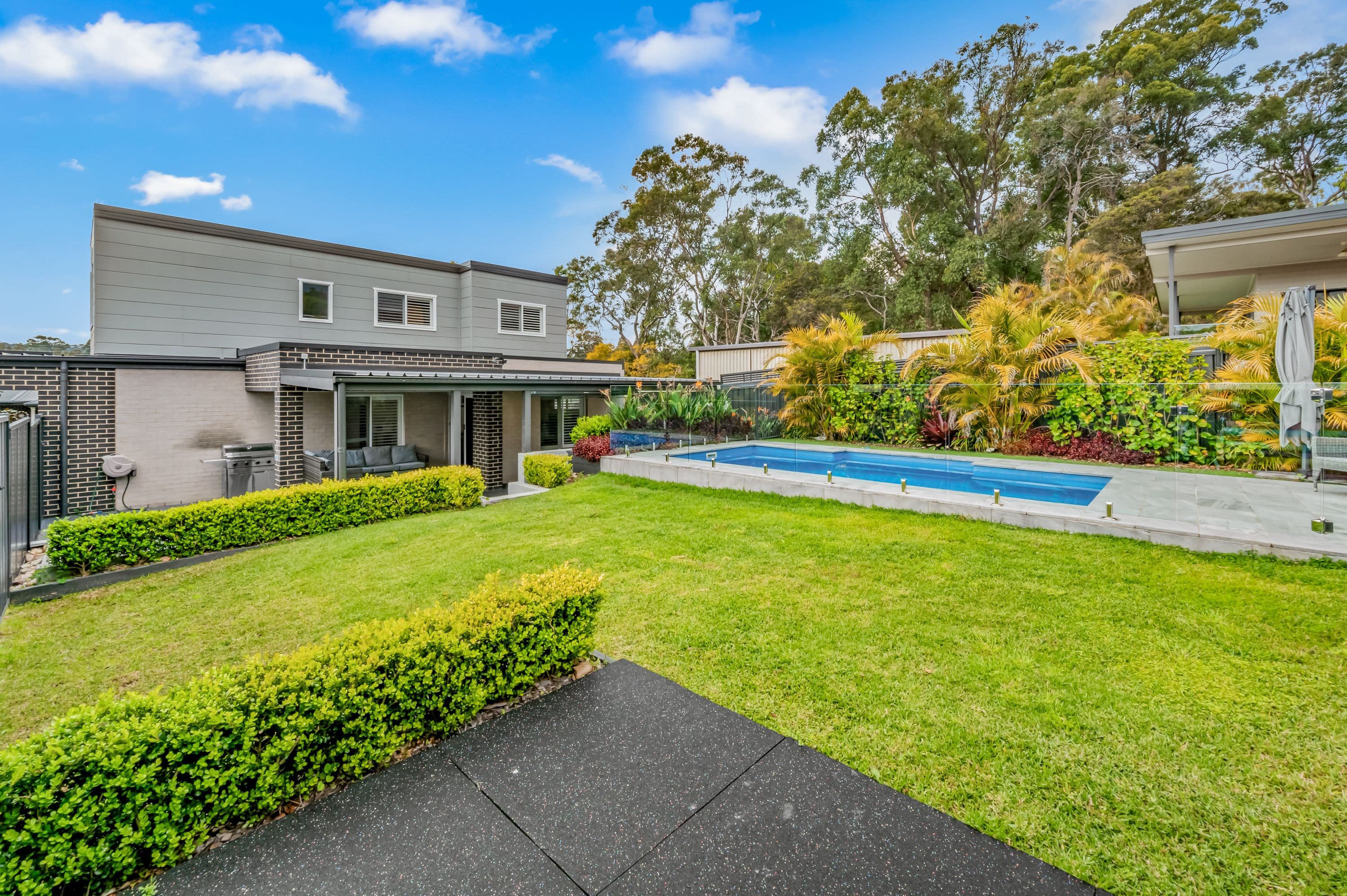 3A Charlton Street, Eleebana NSW 2282, Eleebana - Thumbnail 6