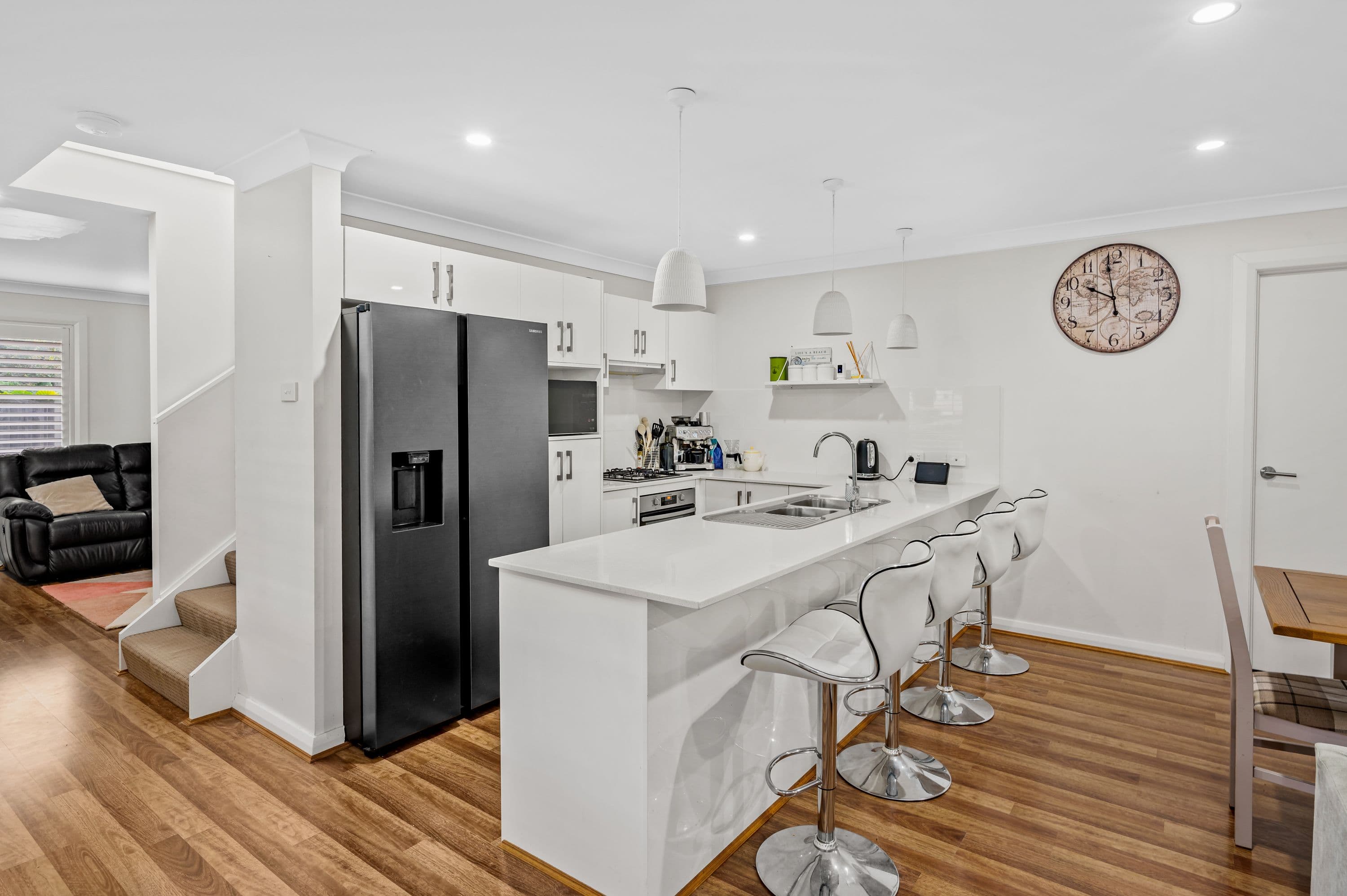 3A Charlton Street, Eleebana NSW 2282, Eleebana - Thumbnail 8
