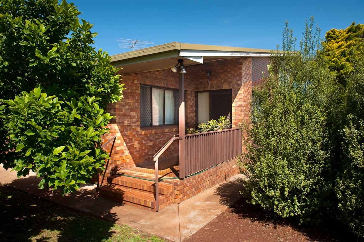 1 Gloucester Crescent, Darling Heights QLD 4350, Darling Heights - Thumbnail 6