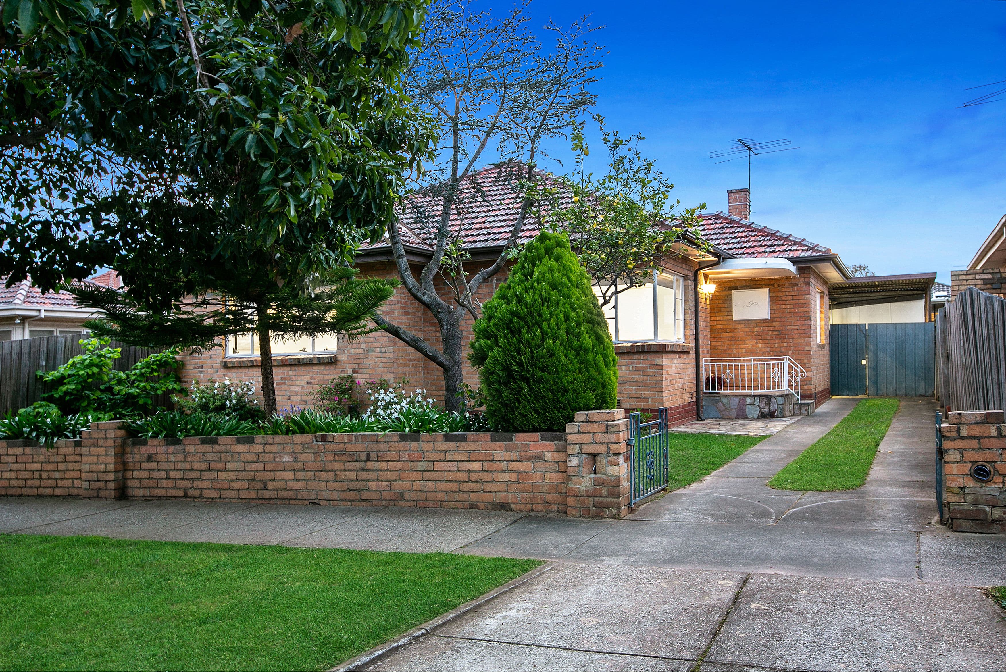 3A Mendip Road, Reservoir VIC 3073, Reservoir - Image 1