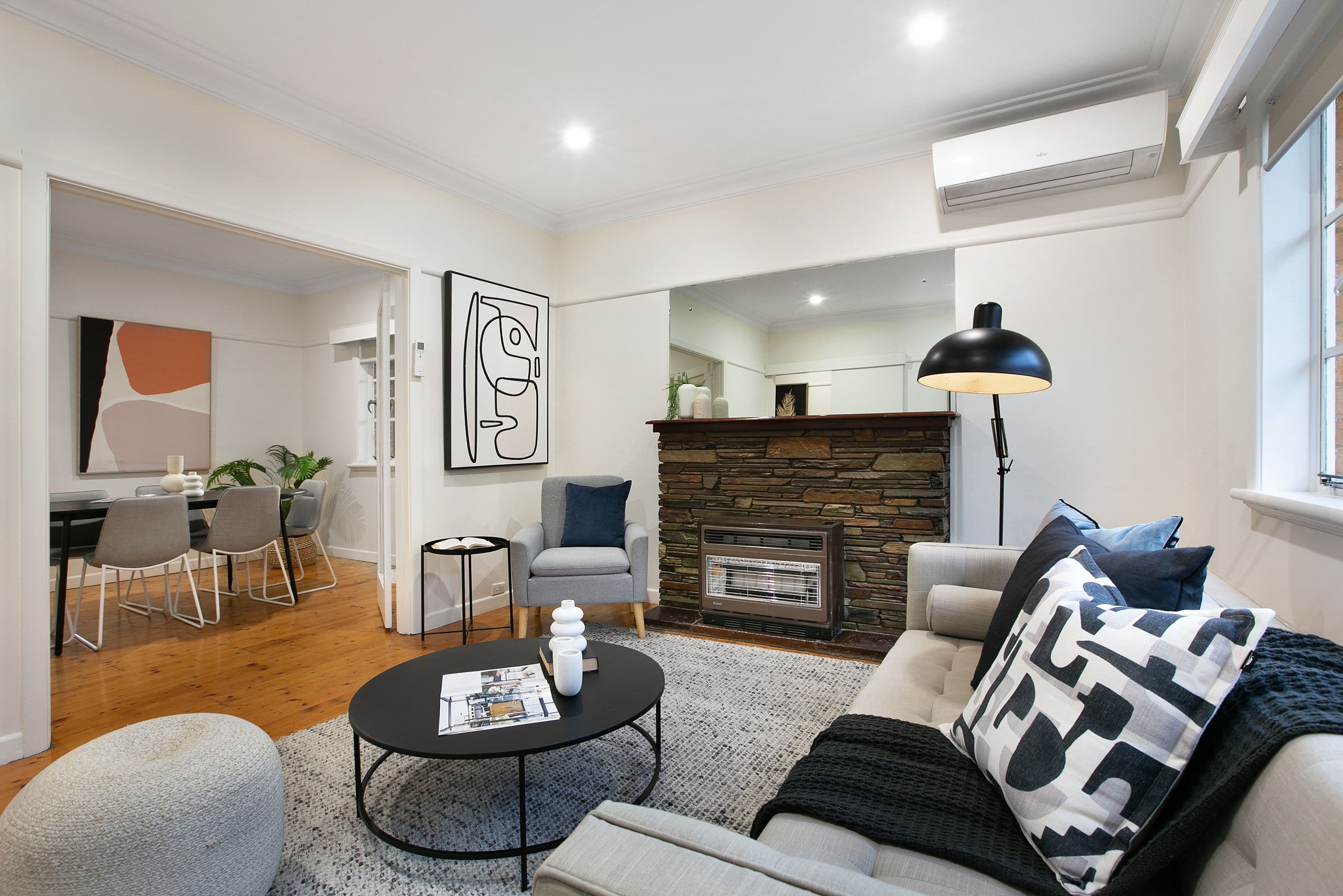 3A Mendip Road, Reservoir VIC 3073, Reservoir - Thumbnail 2