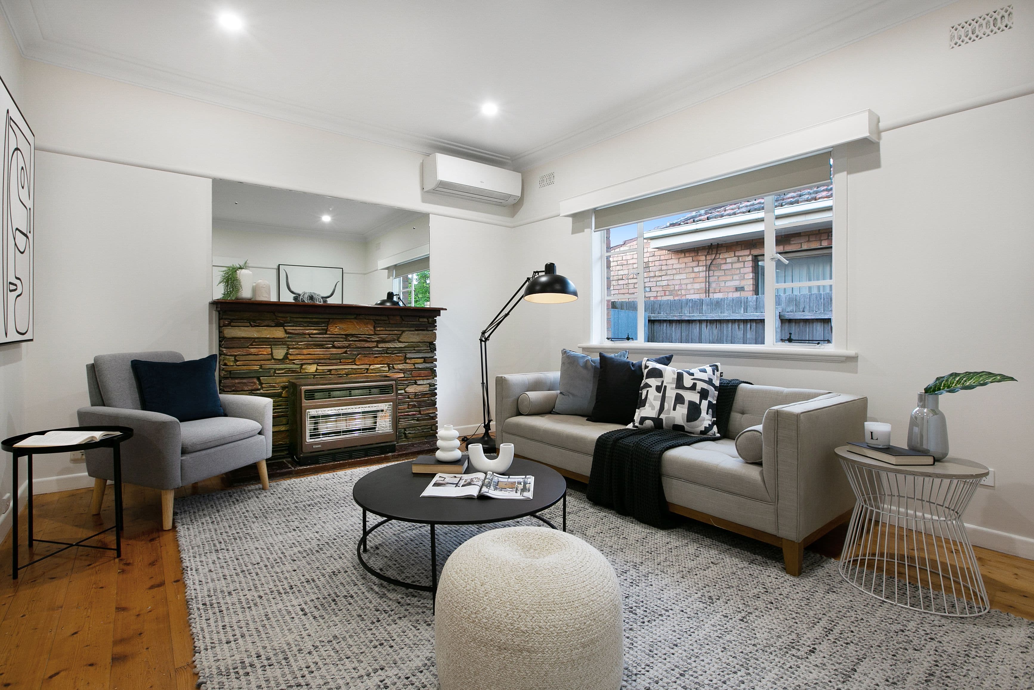 3A Mendip Road, Reservoir VIC 3073, Reservoir - Thumbnail 3