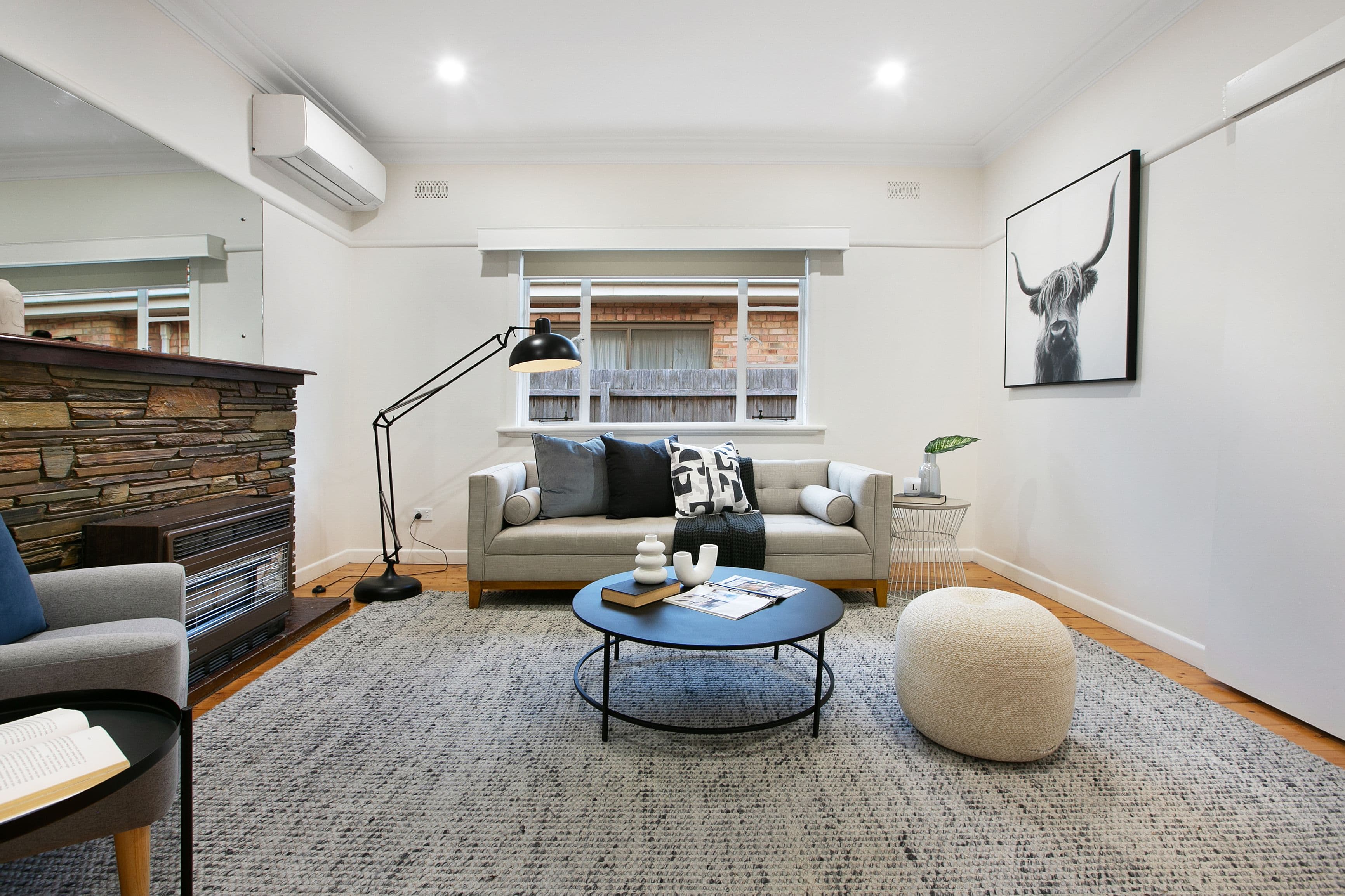 3A Mendip Road, Reservoir VIC 3073, Reservoir - Thumbnail 4