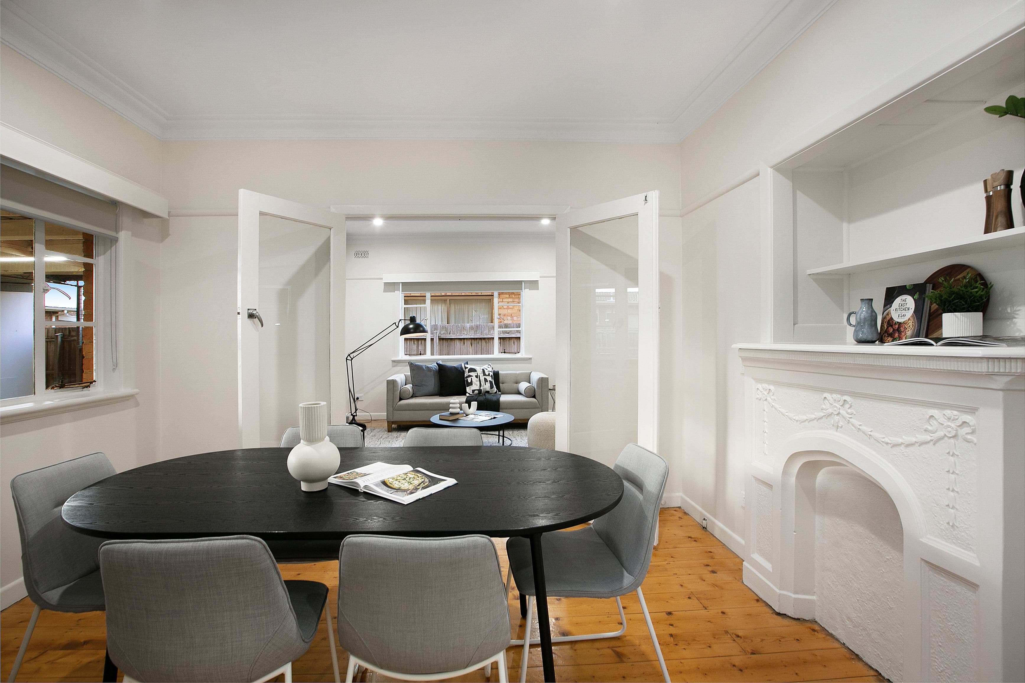 3A Mendip Road, Reservoir VIC 3073, Reservoir - Thumbnail 5