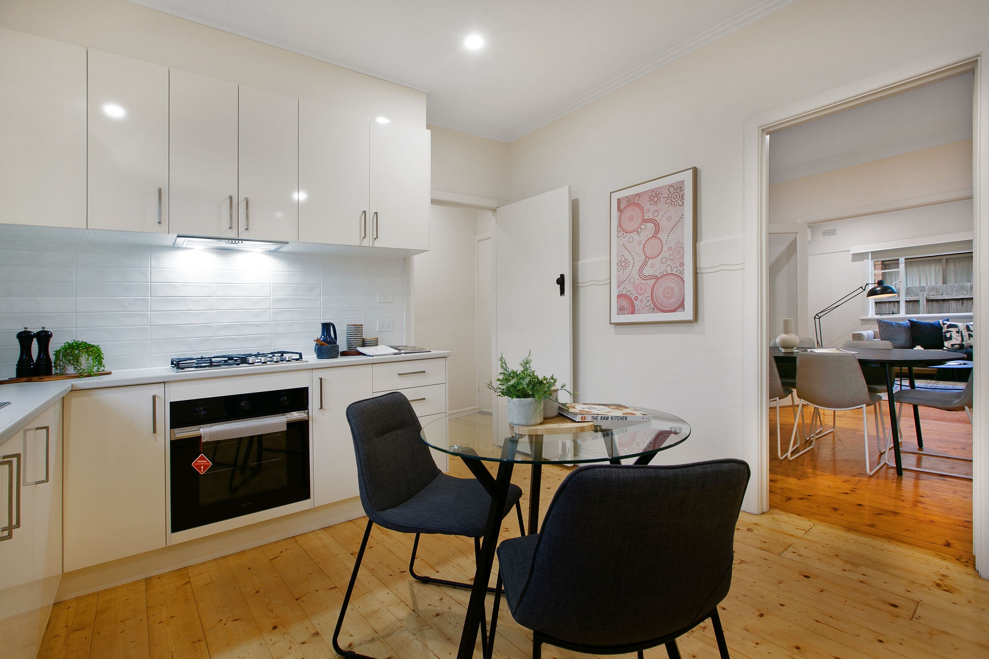 3A Mendip Road, Reservoir VIC 3073, Reservoir - Thumbnail 7