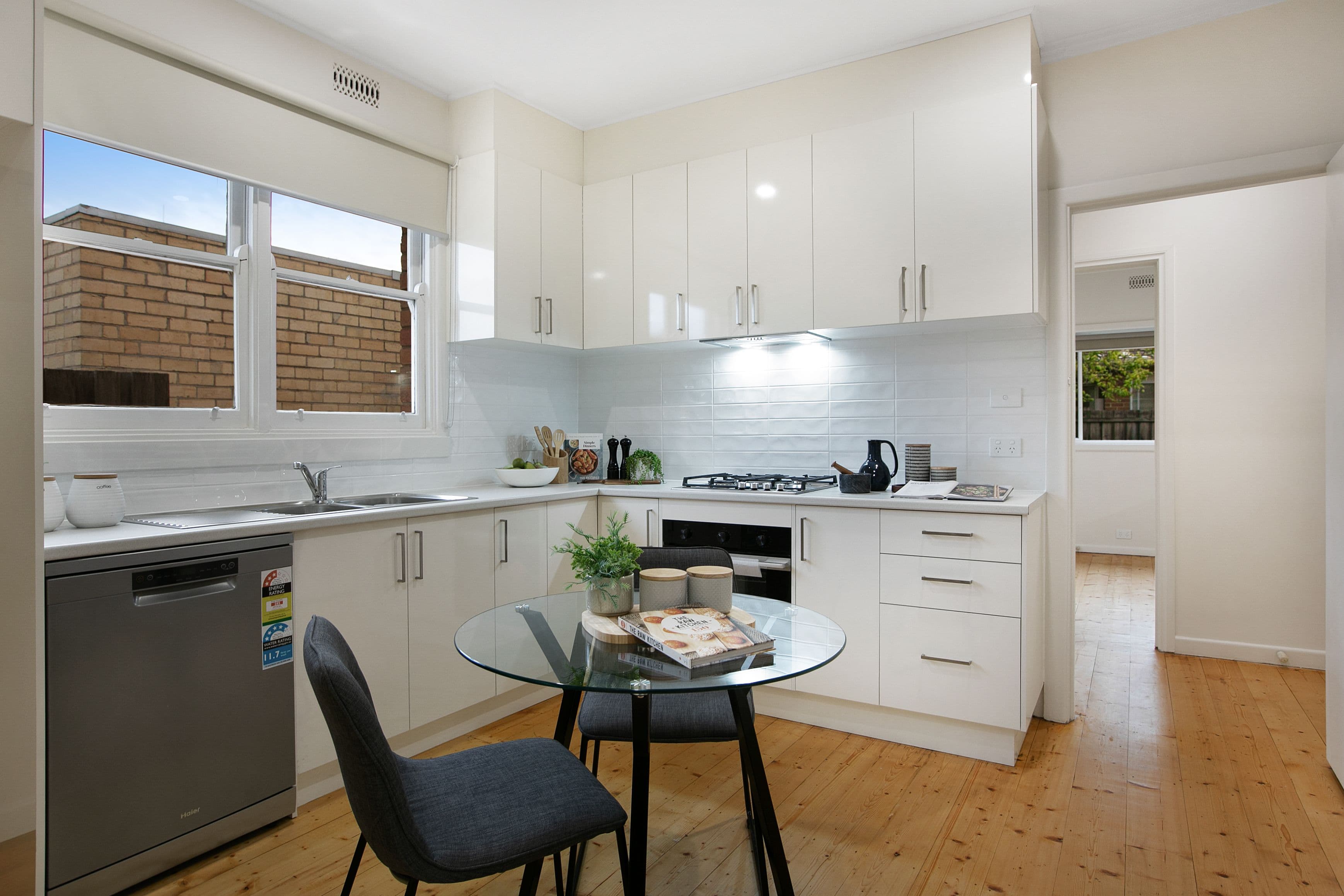 3A Mendip Road, Reservoir VIC 3073, Reservoir - Thumbnail 8