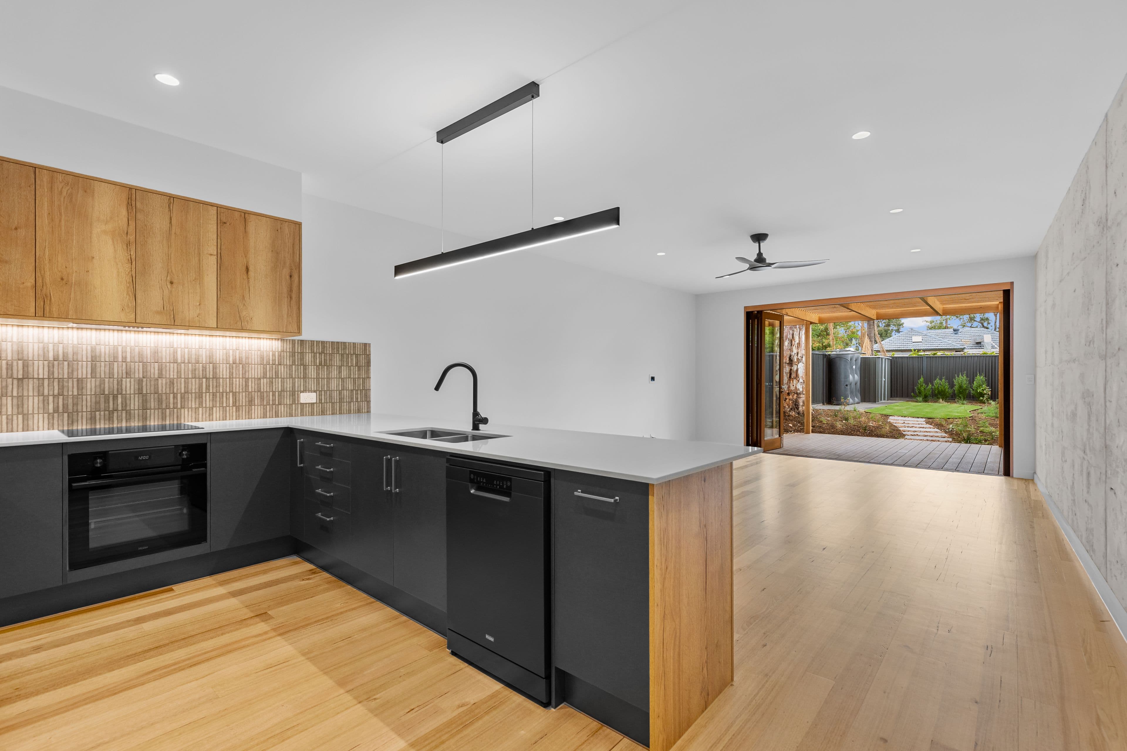 4C Hamley Street, Morphettville SA 5043, Morphettville - Thumbnail 3