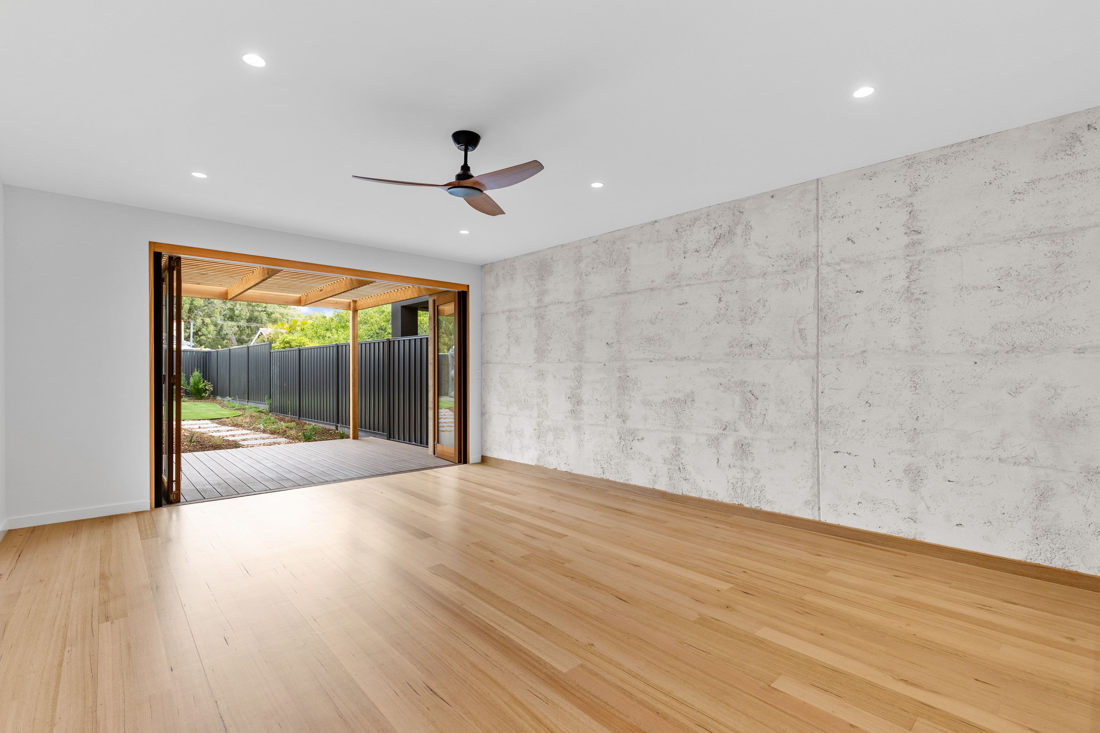 4C Hamley Street, Morphettville SA 5043, Morphettville - Thumbnail 5
