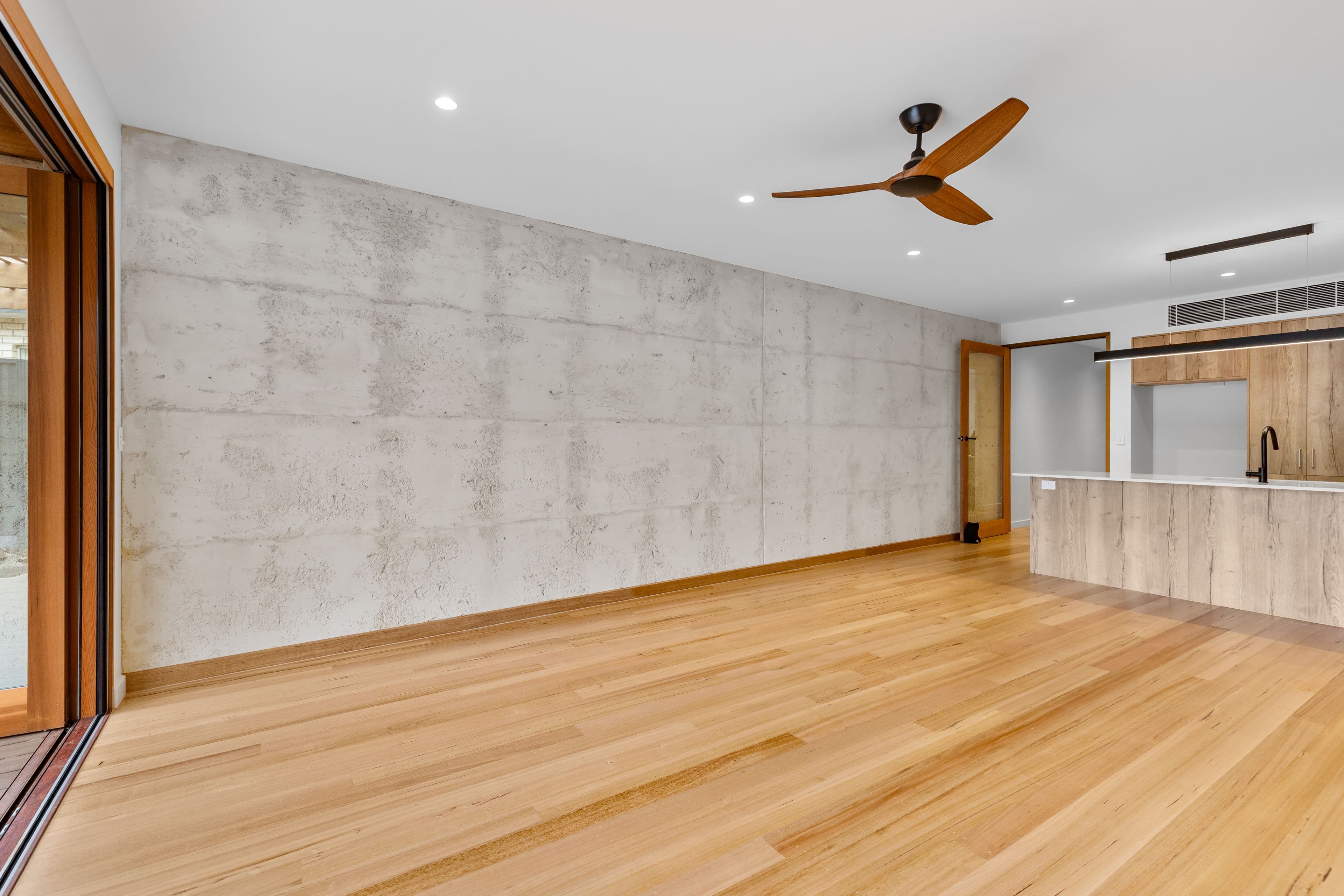 4C Hamley Street, Morphettville SA 5043, Morphettville - Thumbnail 6