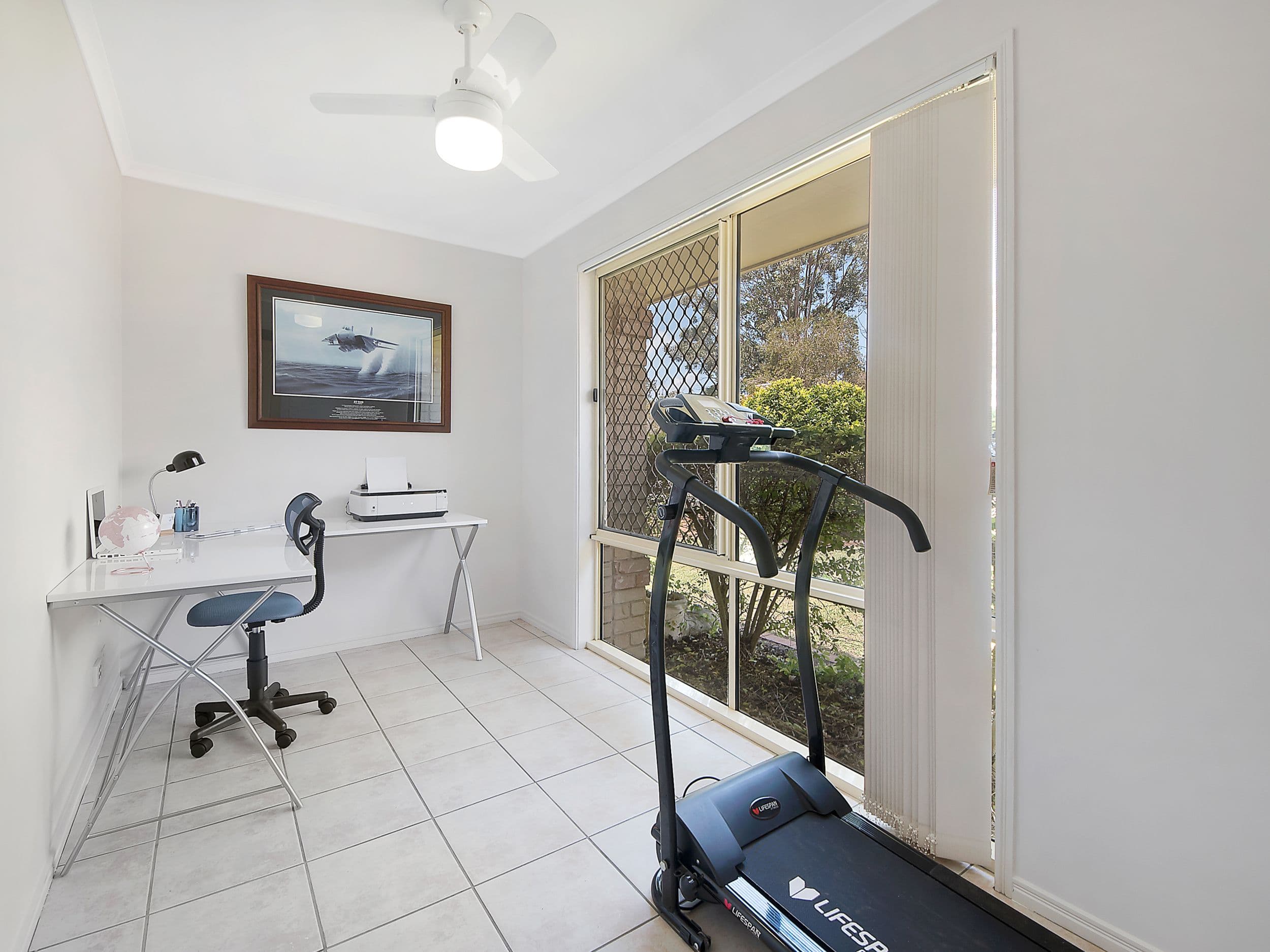 12 Swords Parade, North Lakes QLD 4509, North Lakes - Thumbnail 2