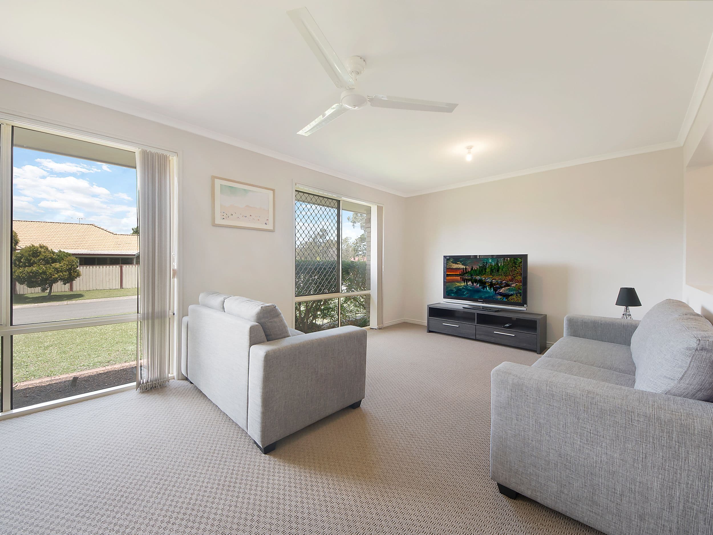 12 Swords Parade, North Lakes QLD 4509, North Lakes - Thumbnail 3
