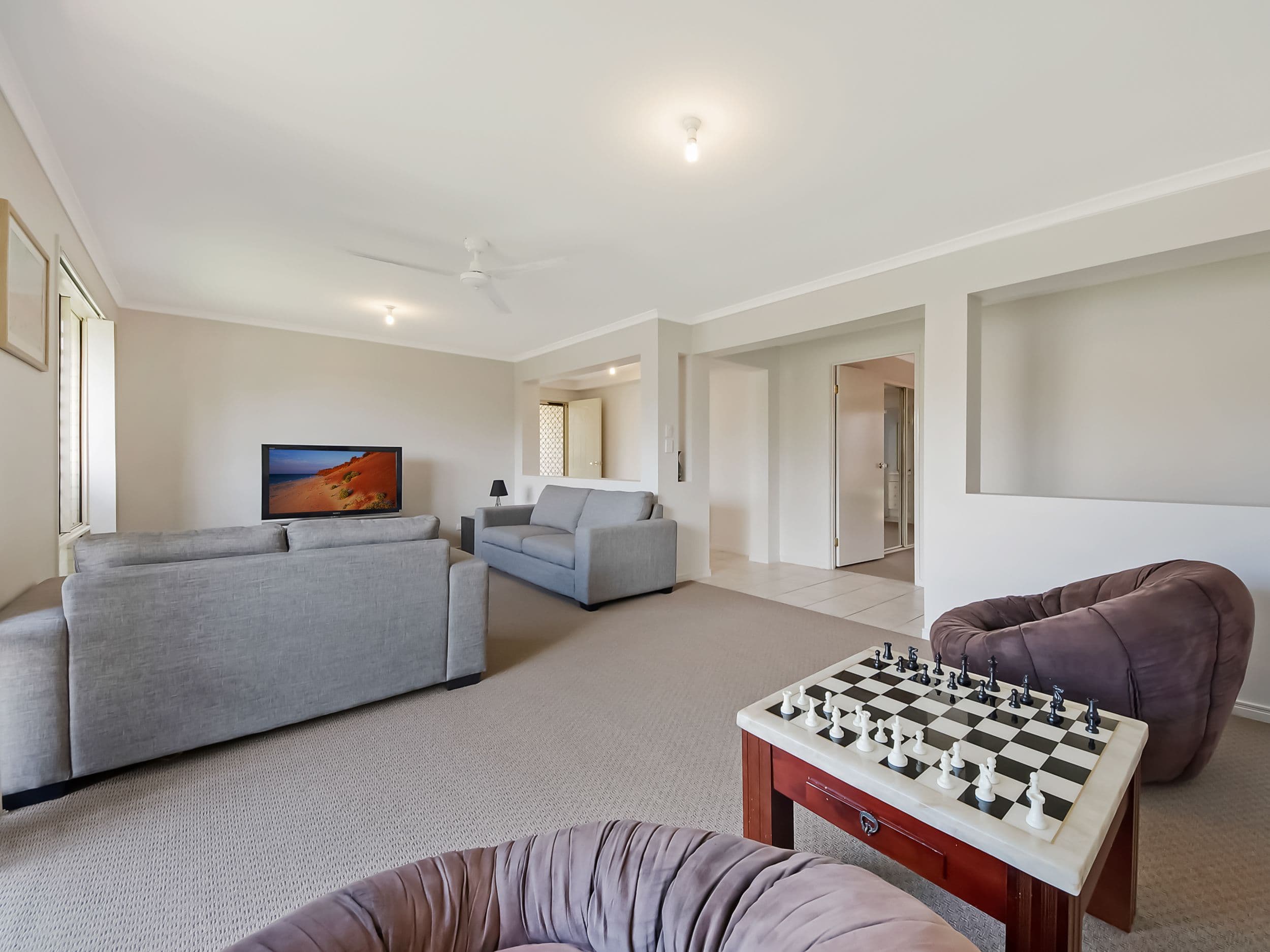 12 Swords Parade, North Lakes QLD 4509, North Lakes - Thumbnail 4