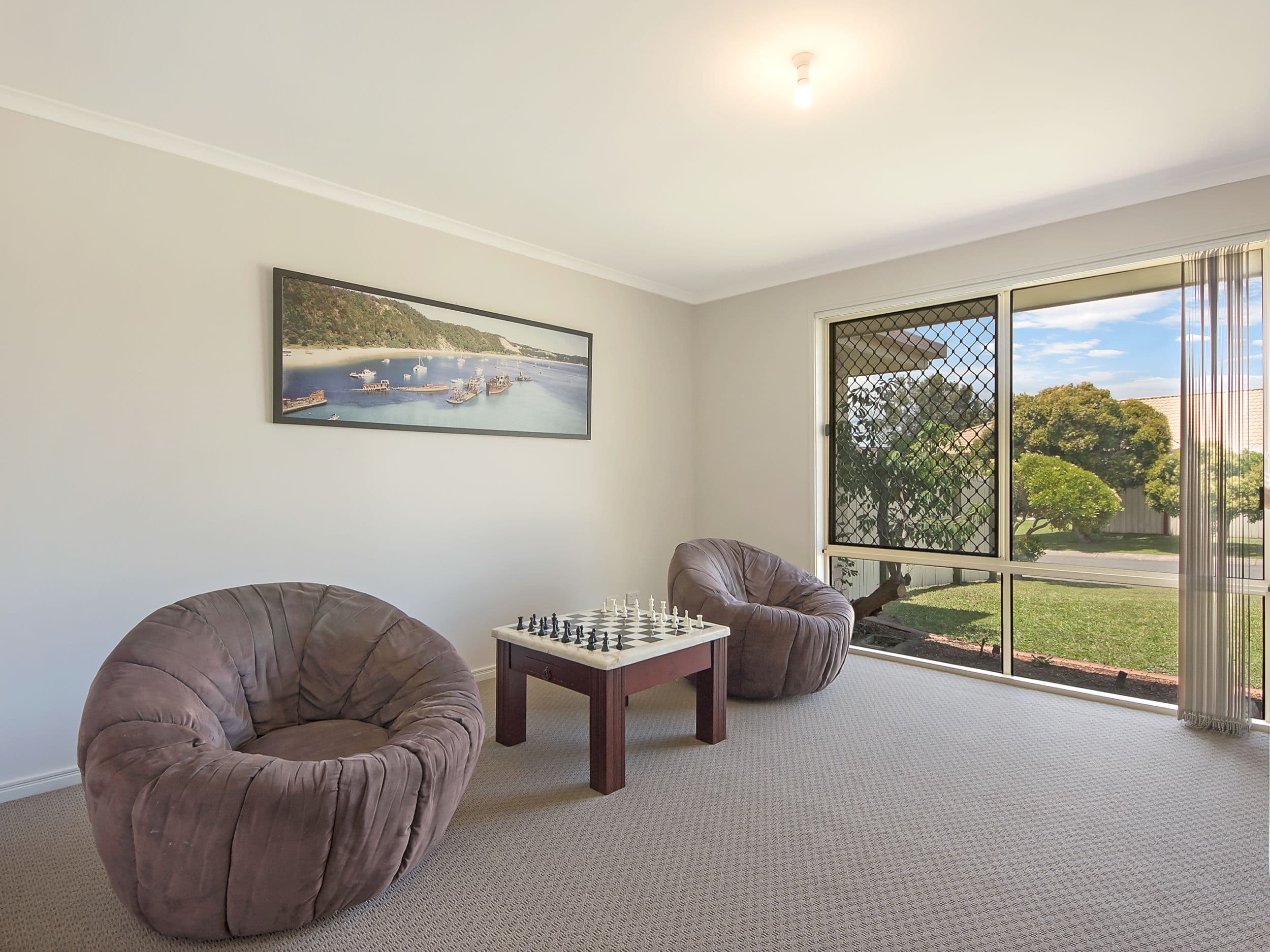 12 Swords Parade, North Lakes QLD 4509, North Lakes - Thumbnail 5