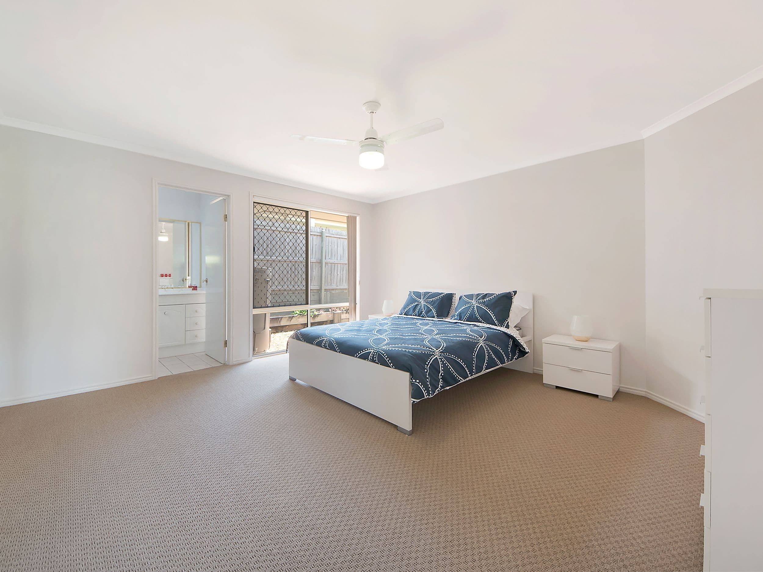 12 Swords Parade, North Lakes QLD 4509, North Lakes - Thumbnail 6
