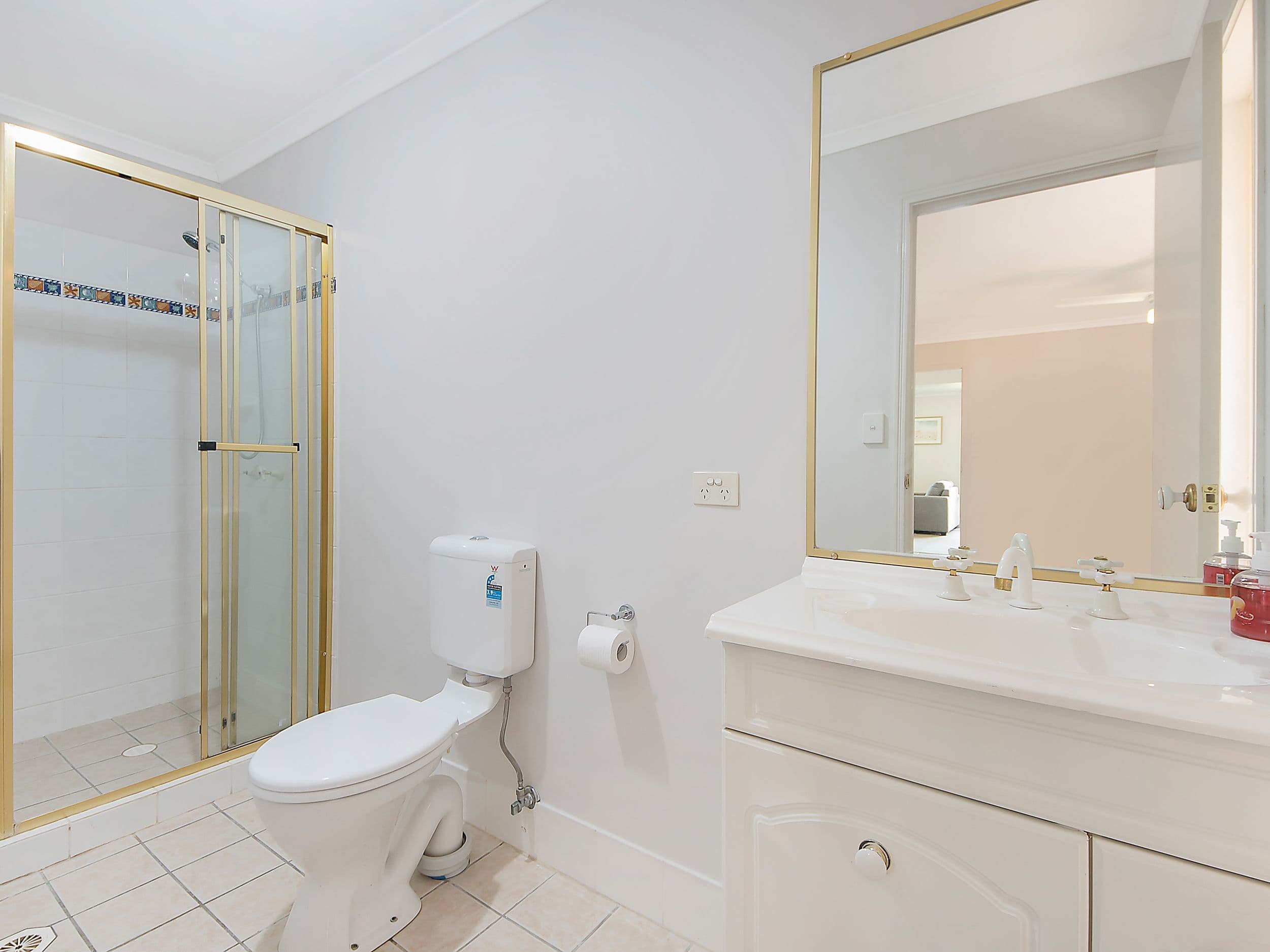 12 Swords Parade, North Lakes QLD 4509, North Lakes - Thumbnail 7