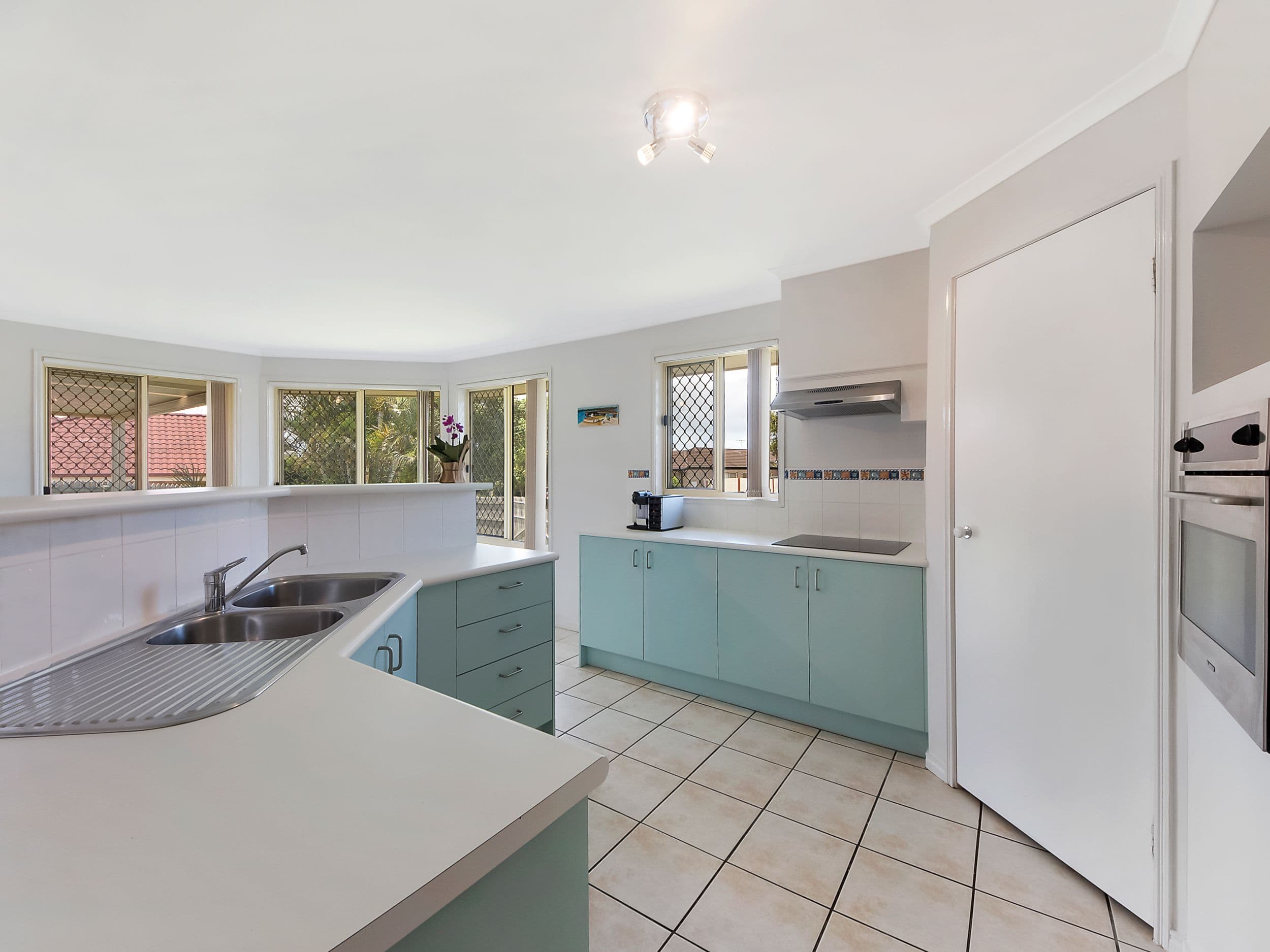 12 Swords Parade, North Lakes QLD 4509, North Lakes - Thumbnail 8