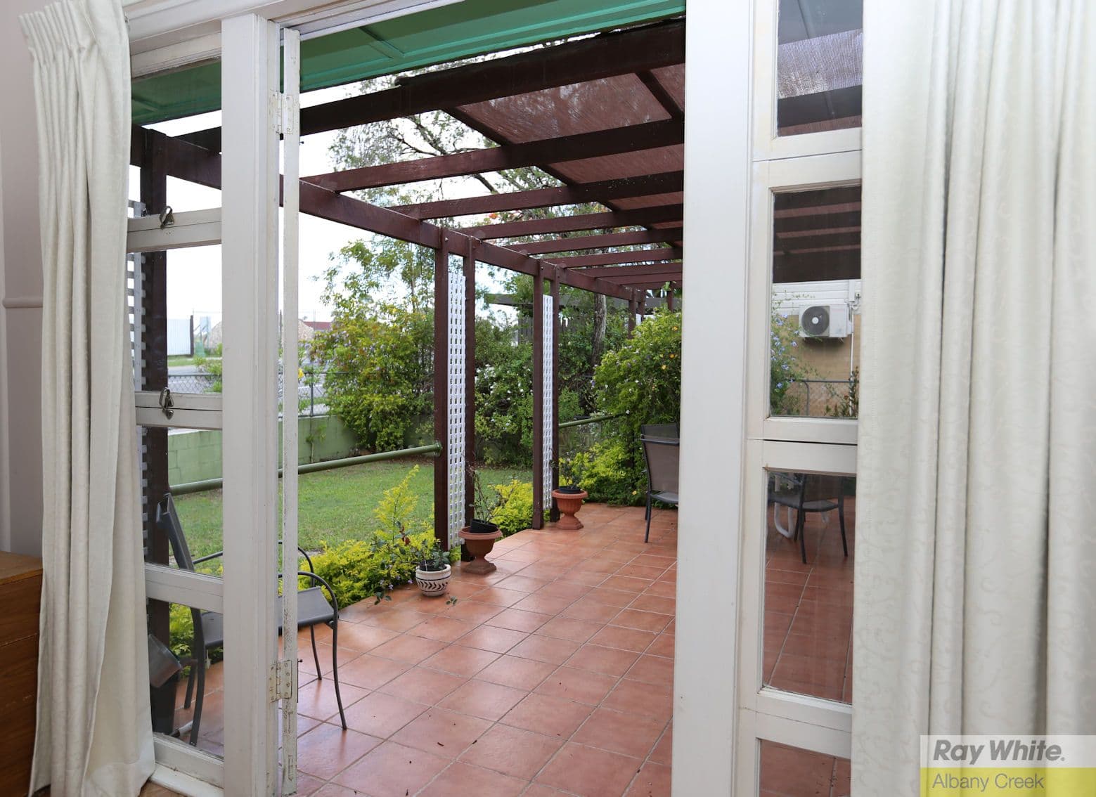 59 Plucks Road, Arana Hills QLD 4054, Arana Hills - Thumbnail 2