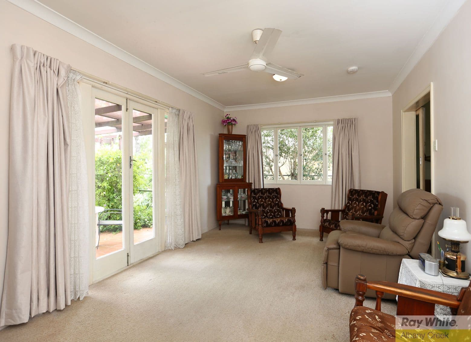 59 Plucks Road, Arana Hills QLD 4054, Arana Hills - Thumbnail 3