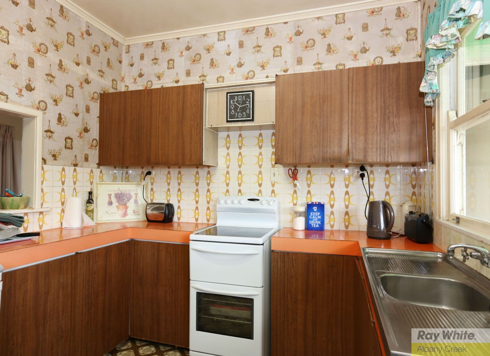 59 Plucks Road, Arana Hills QLD 4054, Arana Hills - Thumbnail 4