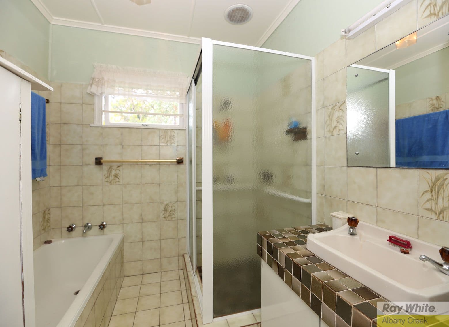 59 Plucks Road, Arana Hills QLD 4054, Arana Hills - Thumbnail 6