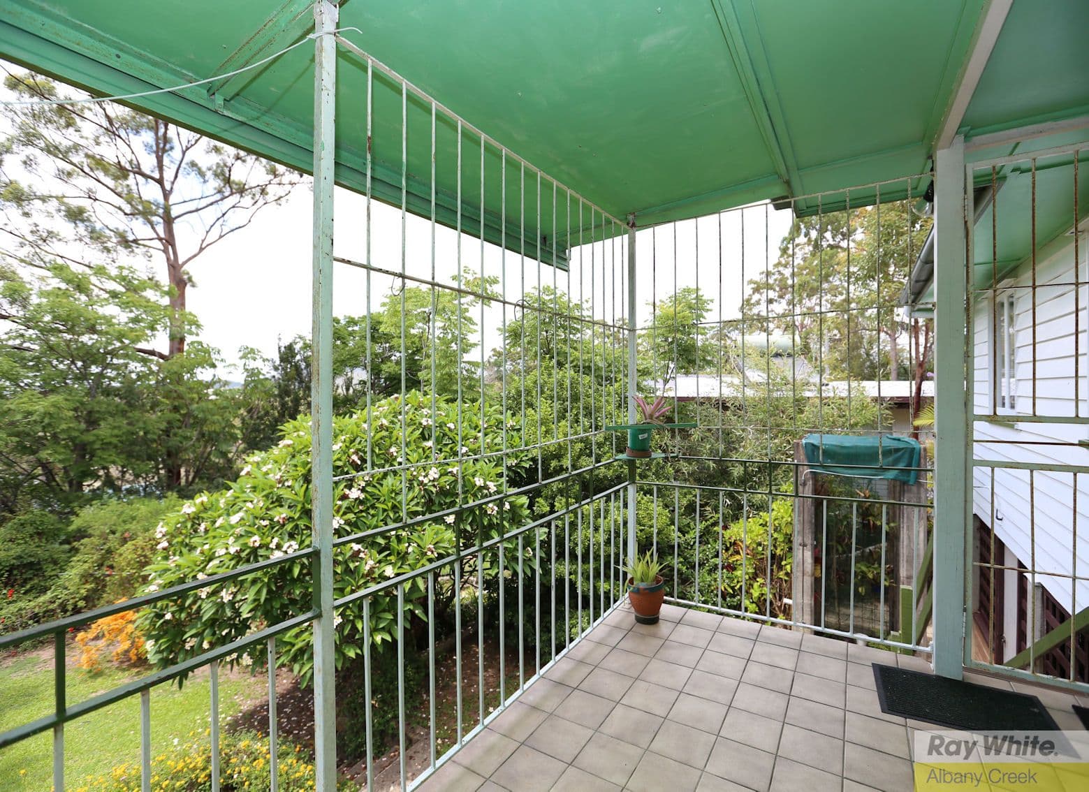59 Plucks Road, Arana Hills QLD 4054, Arana Hills - Thumbnail 7
