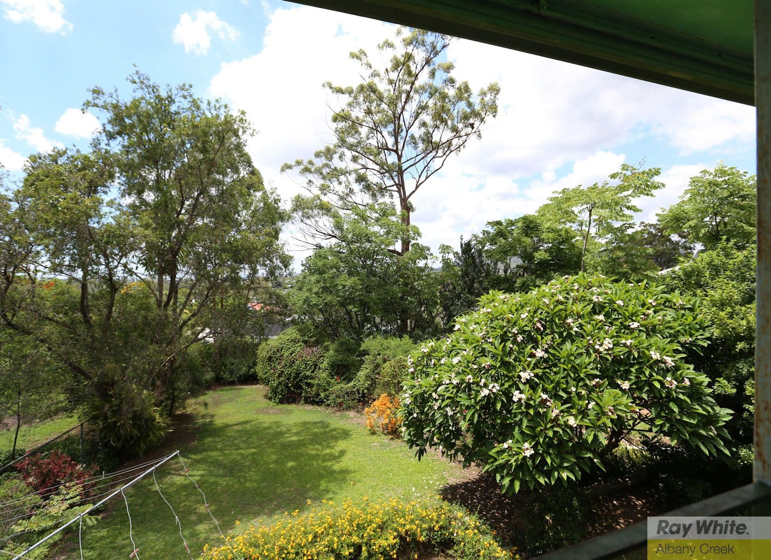 59 Plucks Road, Arana Hills QLD 4054, Arana Hills - Thumbnail 8