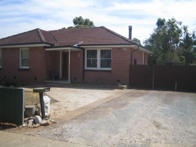 23 Lindsay Street, ELIZABETH DOWNS SA 5113, Elizabeth Downs - Image 1