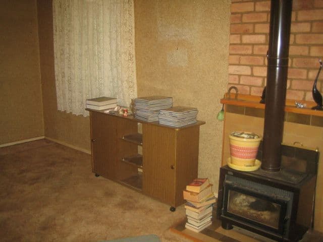 23 Lindsay Street, ELIZABETH DOWNS SA 5113, Elizabeth Downs - Thumbnail 3