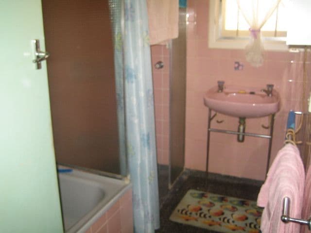23 Lindsay Street, ELIZABETH DOWNS SA 5113, Elizabeth Downs - Thumbnail 4