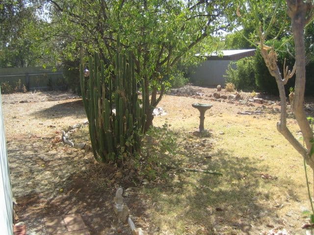23 Lindsay Street, ELIZABETH DOWNS SA 5113, Elizabeth Downs - Thumbnail 5