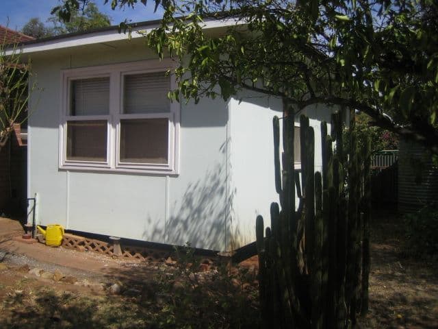 23 Lindsay Street, ELIZABETH DOWNS SA 5113, Elizabeth Downs - Thumbnail 6
