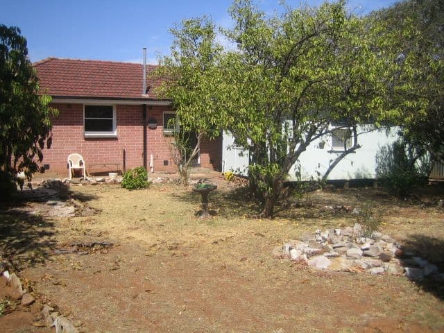 23 Lindsay Street, ELIZABETH DOWNS SA 5113, Elizabeth Downs - Thumbnail 7