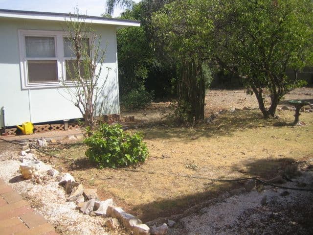 23 Lindsay Street, ELIZABETH DOWNS SA 5113, Elizabeth Downs - Thumbnail 8