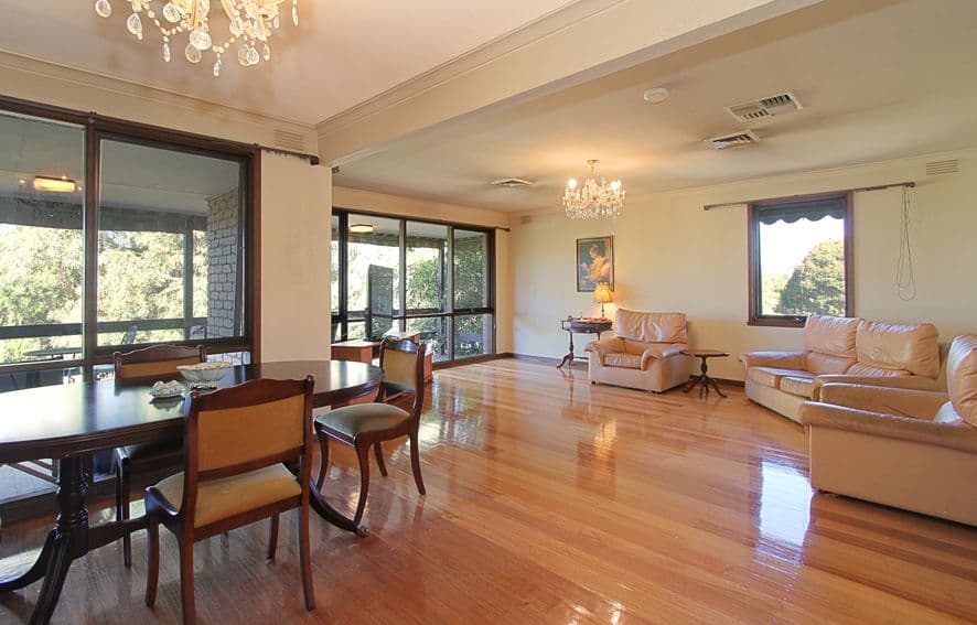 139 Mountain View Road, BRIAR HILL VIC 3088, Briar Hill - Image 1