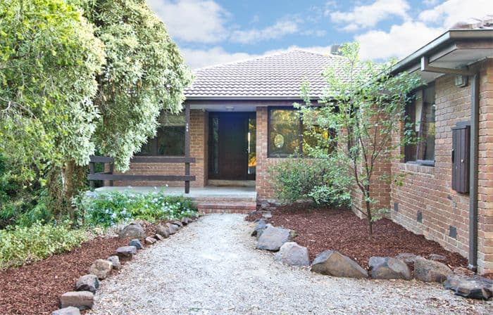 139 Mountain View Road, BRIAR HILL VIC 3088, Briar Hill - Thumbnail 2