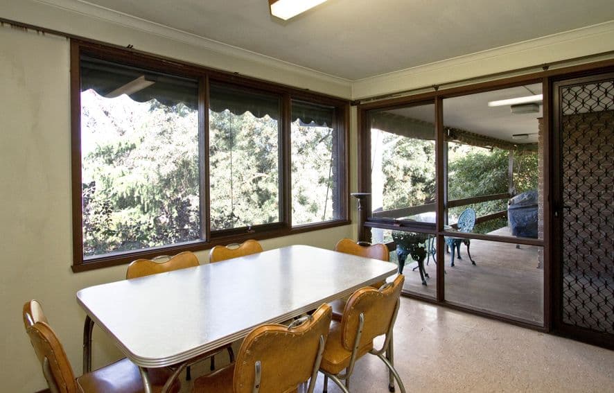 139 Mountain View Road, BRIAR HILL VIC 3088, Briar Hill - Thumbnail 5