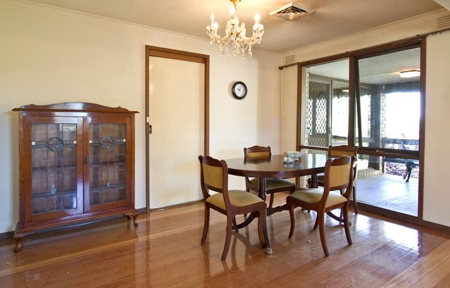 139 Mountain View Road, BRIAR HILL VIC 3088, Briar Hill - Thumbnail 7