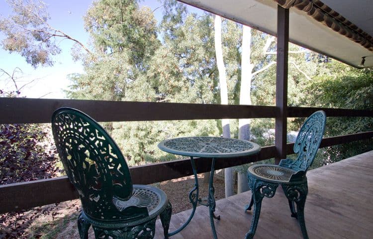139 Mountain View Road, BRIAR HILL VIC 3088, Briar Hill - Thumbnail 8