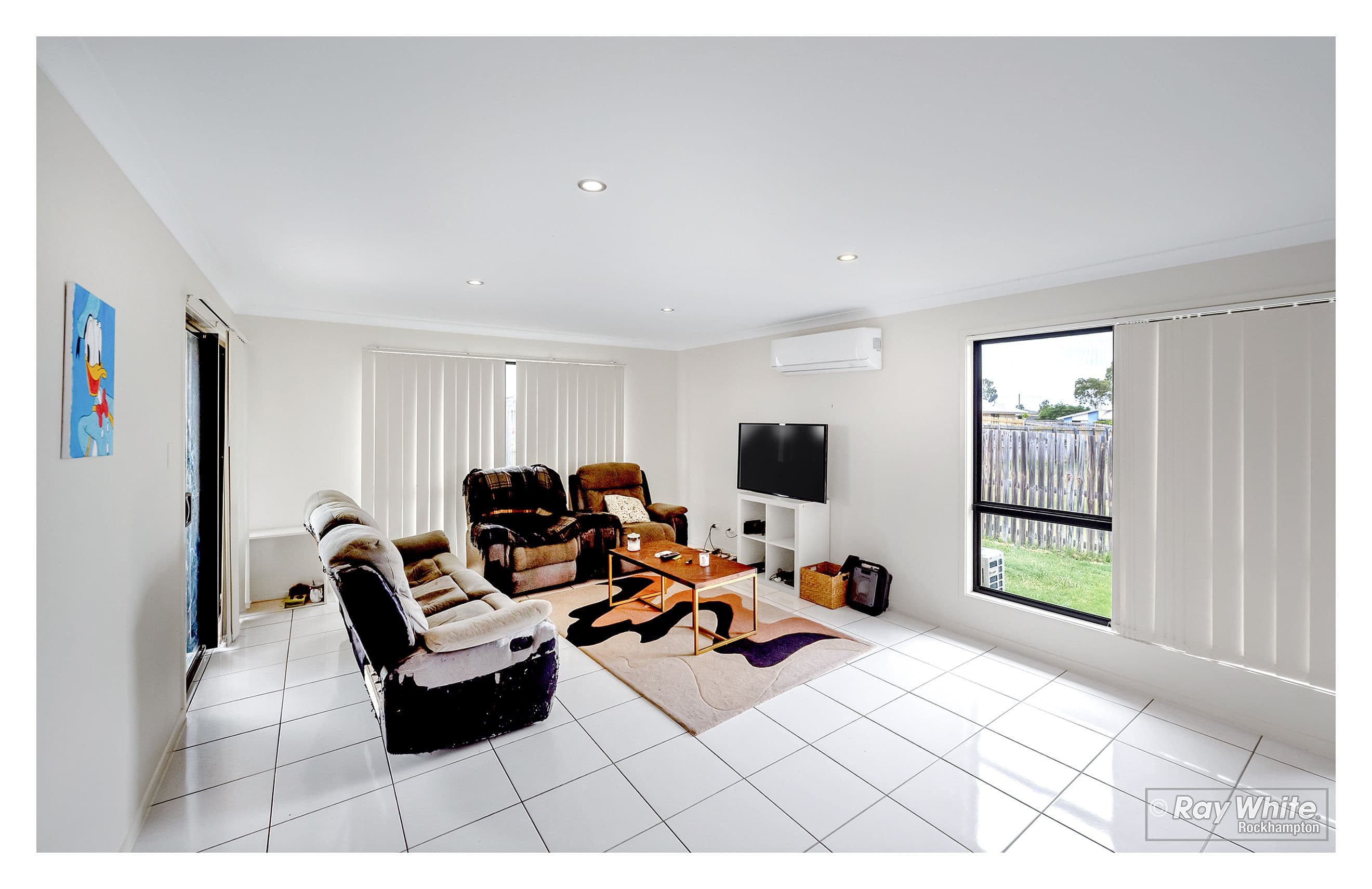 6 Ford Place, Gracemere QLD 4702, Gracemere - Thumbnail 4