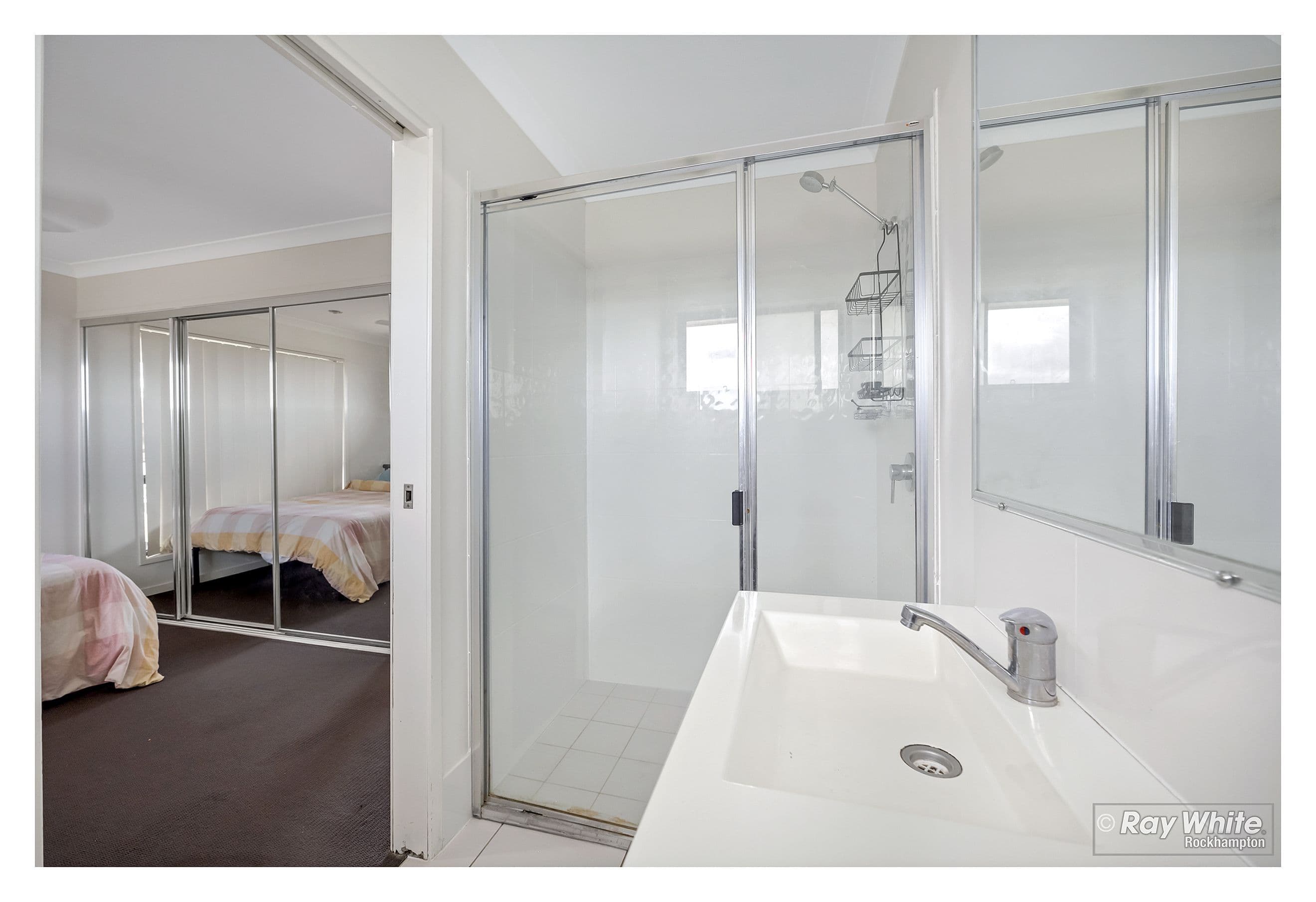 6 Ford Place, Gracemere QLD 4702, Gracemere - Thumbnail 7