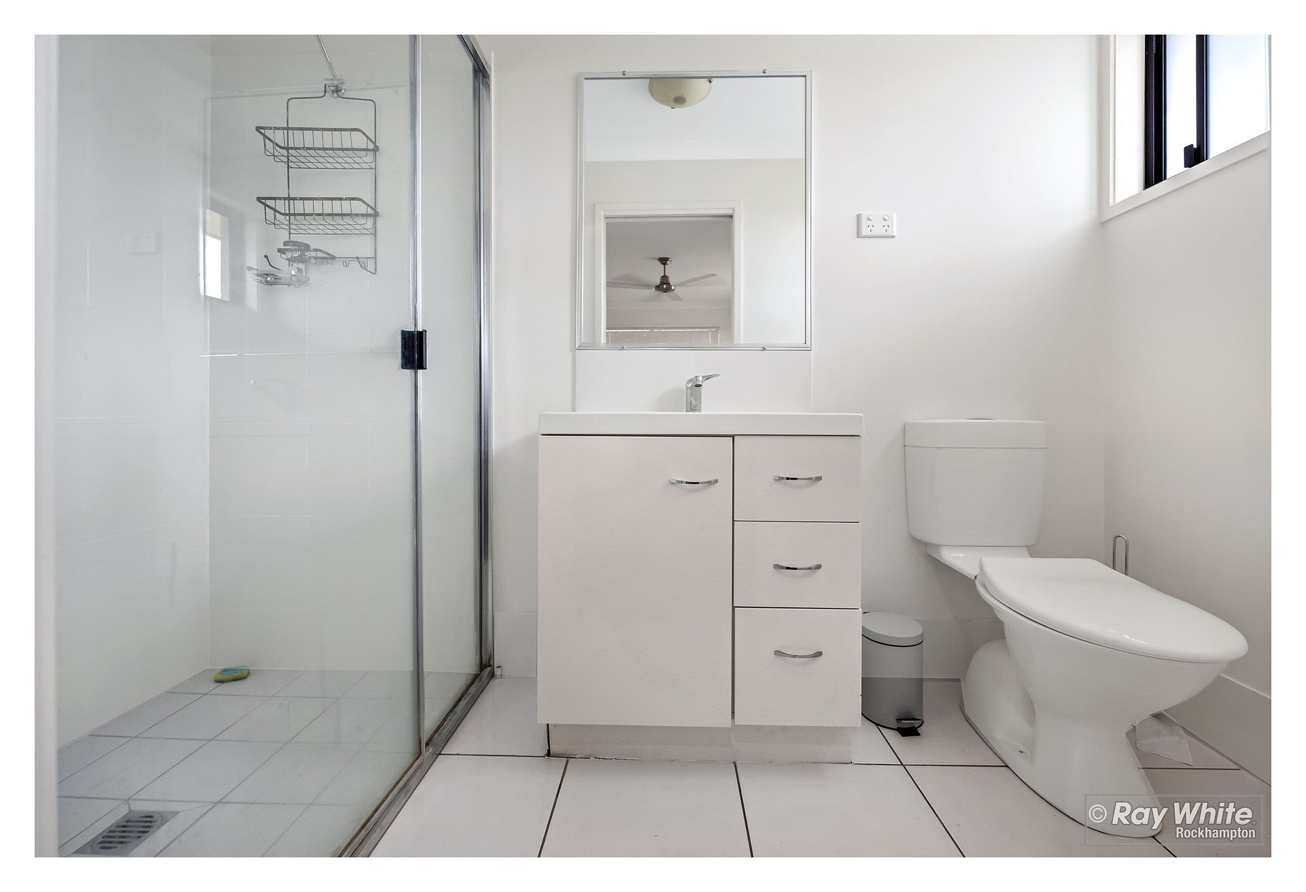 6 Ford Place, Gracemere QLD 4702, Gracemere - Thumbnail 8