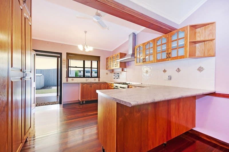 121 Norman Street, GORDONVALE QLD 4865, Gordonvale - Thumbnail 3