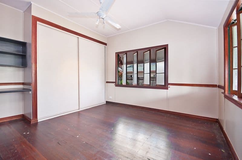 121 Norman Street, GORDONVALE QLD 4865, Gordonvale - Thumbnail 4