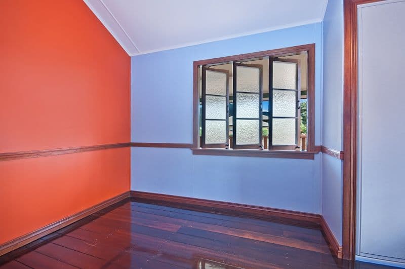 121 Norman Street, GORDONVALE QLD 4865, Gordonvale - Thumbnail 6