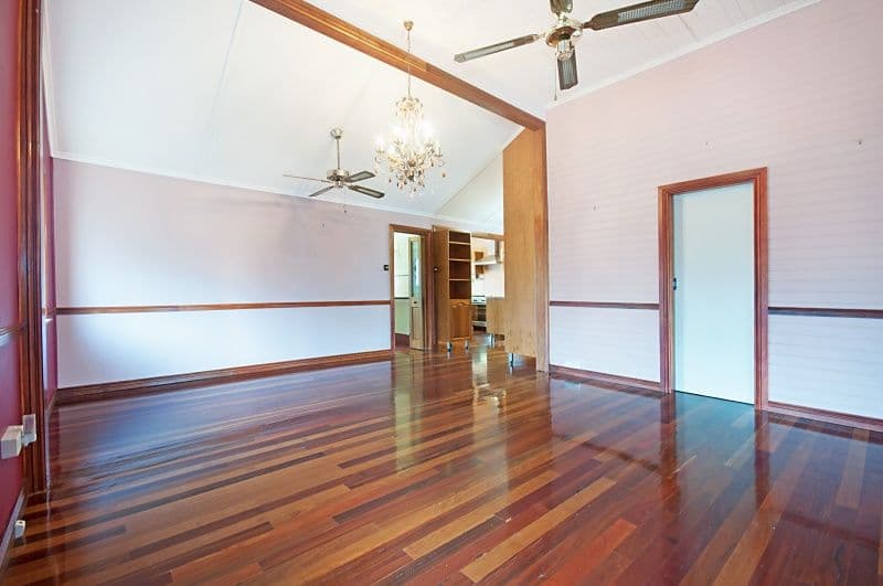 121 Norman Street, GORDONVALE QLD 4865, Gordonvale - Thumbnail 7