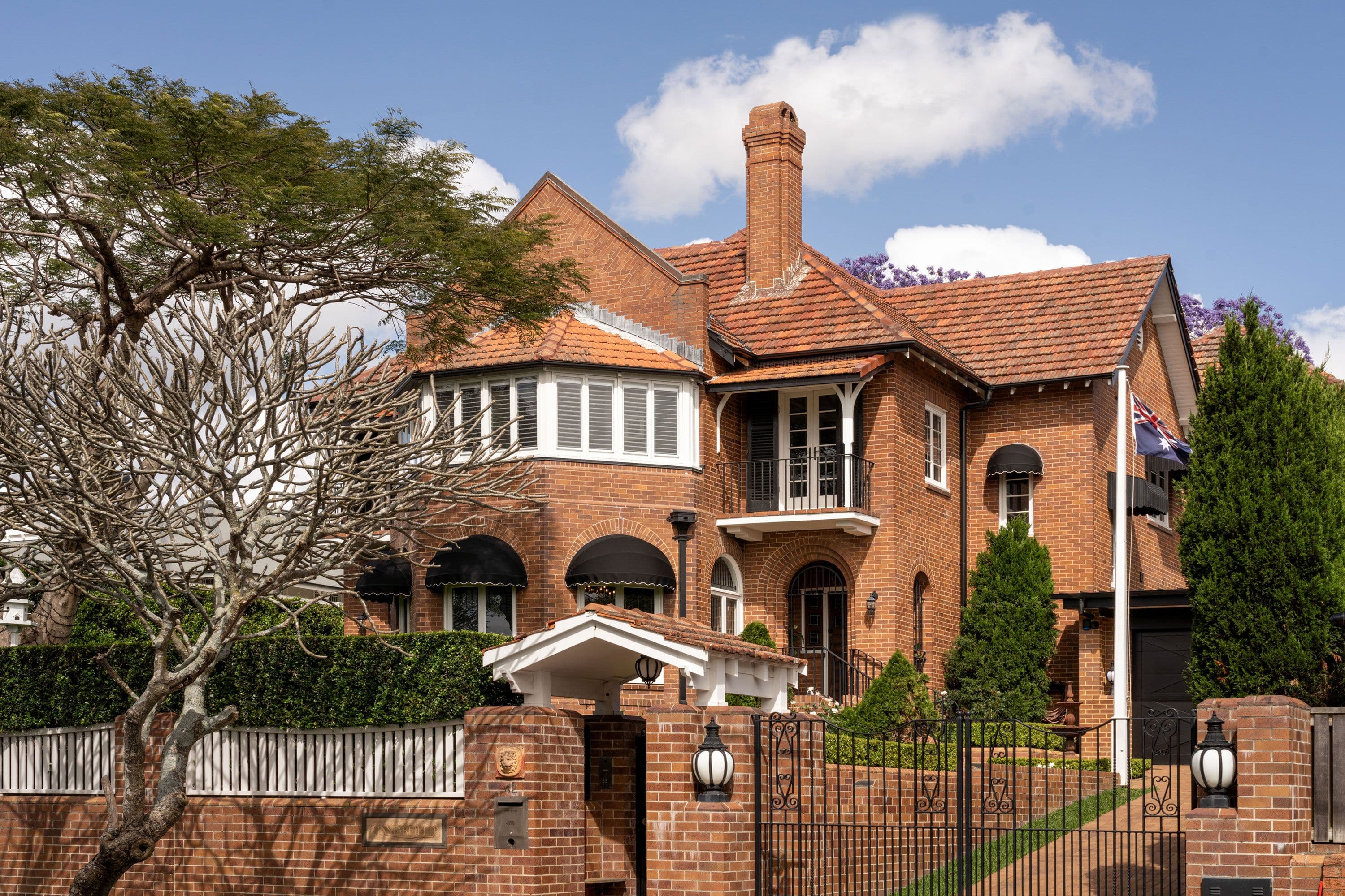 42 Kitchener Road, Ascot QLD 4007, Ascot - Image 1